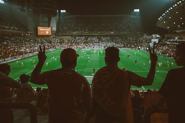 El poder del ciclismo en el deporte moderno