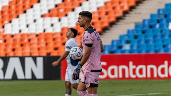 Pasión y diversión sin límites