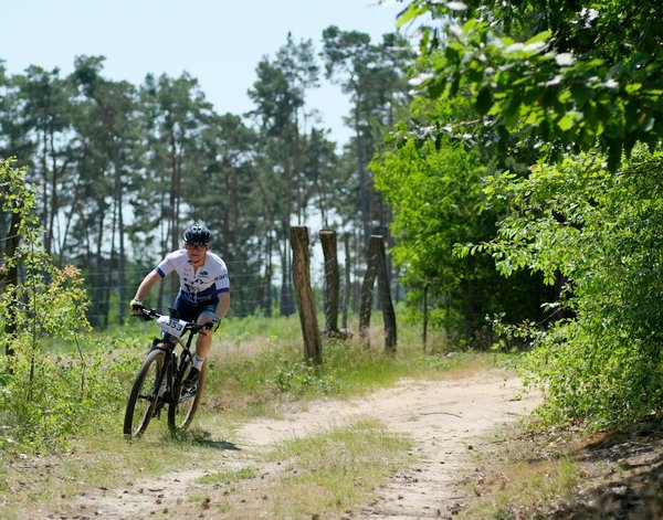 Descubre los deportes inusuales que están transformando el mundo del deporte