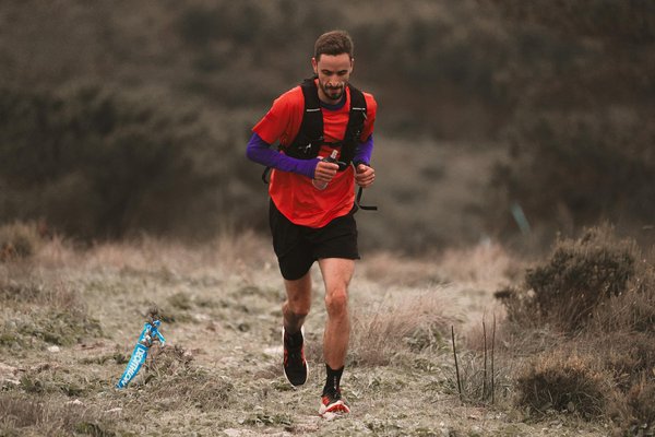 Pasiones y aventuras más allá del fútbol